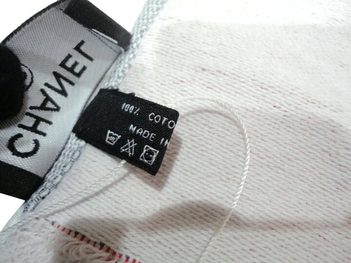 楽天市場】［PR］【新品】【未使用品】クルーズ 新作 23C CHANEL 
