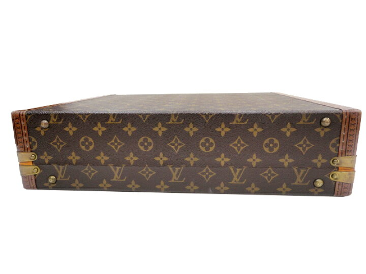 楽天市場】［PR］【美品】LOUIS VUITTON ルイ・ヴィトン M53012  