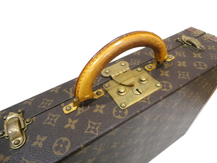 楽天市場】［PR］【美品】LOUIS VUITTON ルイ・ヴィトン M53012  