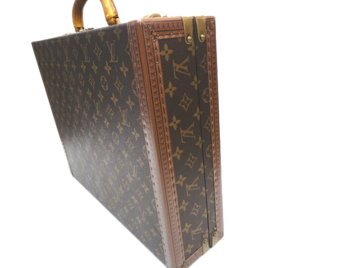 楽天市場】［PR］【美品】LOUIS VUITTON ルイ・ヴィトン M53012  