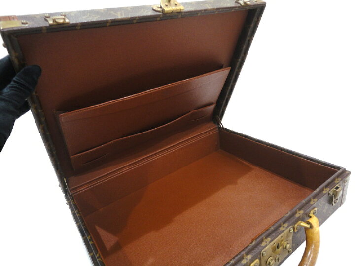 楽天市場】［PR］【美品】LOUIS VUITTON ルイ・ヴィトン M53012 