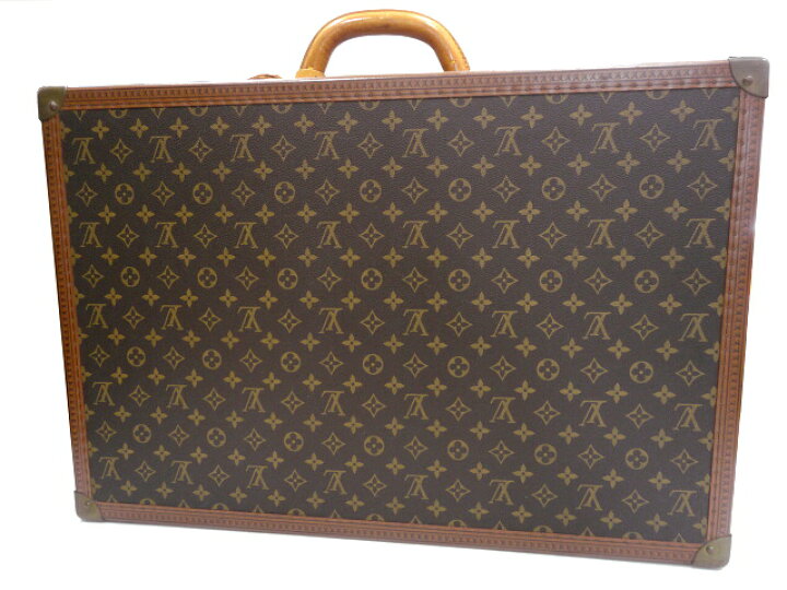楽天市場】［PR］【美品】LOUIS VUITTON ルイ・ヴィトン M21325  