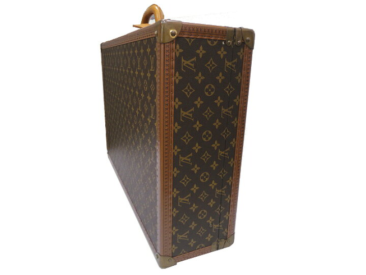楽天市場】［PR］【美品】LOUIS VUITTON ルイ・ヴィトン M21325  