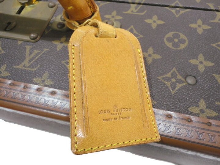 楽天市場】［PR］【美品】LOUIS VUITTON ルイ・ヴィトン M21325 