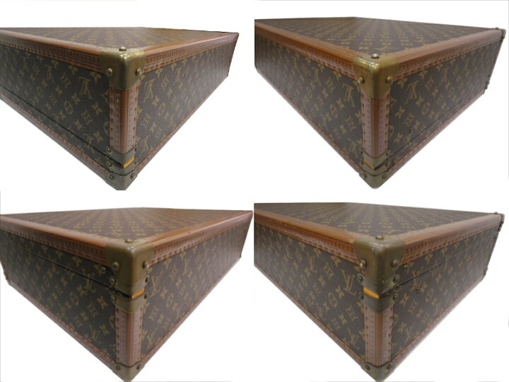 楽天市場】［PR］【美品】LOUIS VUITTON ルイ・ヴィトン M21325 
