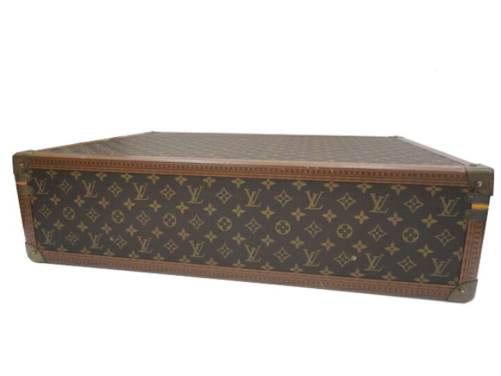楽天市場】［PR］【美品】LOUIS VUITTON ルイ・ヴィトン M21325 