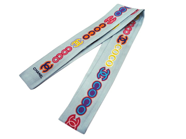 楽天市場】［PR］【新品】【未使用品】23P CHANEL シャネル AA8922  