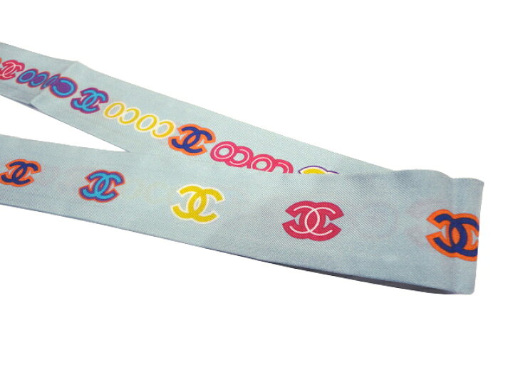 楽天市場】［PR］【新品】【未使用品】23P CHANEL シャネル AA8922  