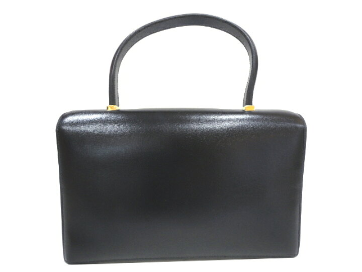 楽天市場】［PR］【美品】HERMES エルメス ピアノ ボックスカーフ 
