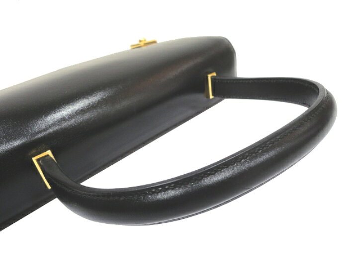 楽天市場】［PR］【美品】HERMES エルメス ピアノ ボックスカーフ 