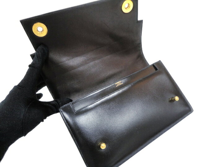 楽天市場】［PR］【美品】HERMES エルメス ピアノ ボックスカーフ 