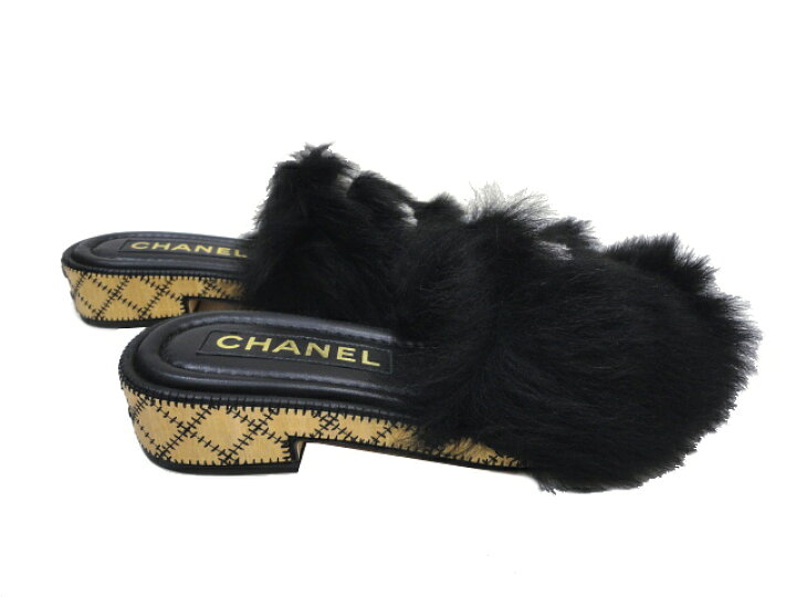 楽天市場】［PR］【新品】【未使用品】CHANEL シャネル G39357 X56716 