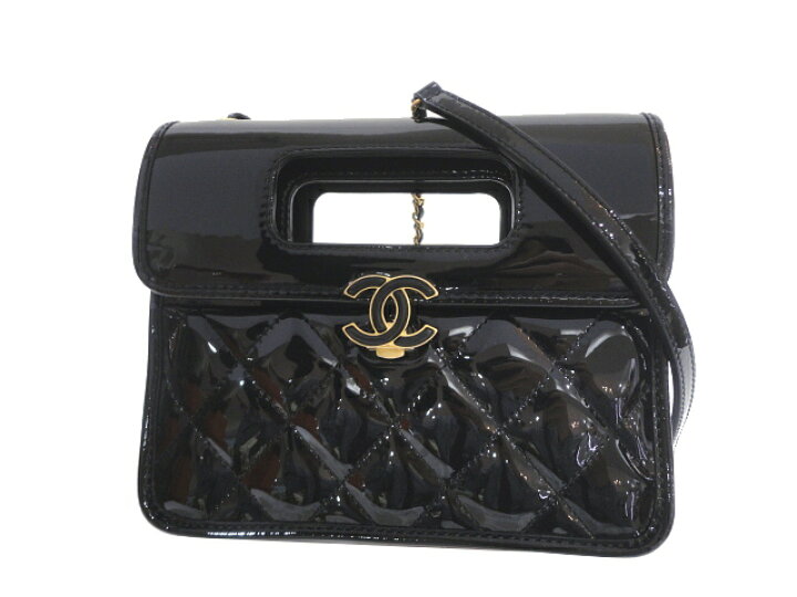 楽天市場】［PR］【新品】【未使用品】新作コレクション CHANEL 