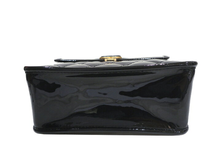 楽天市場】［PR］【新品】【未使用品】新作コレクション CHANEL 