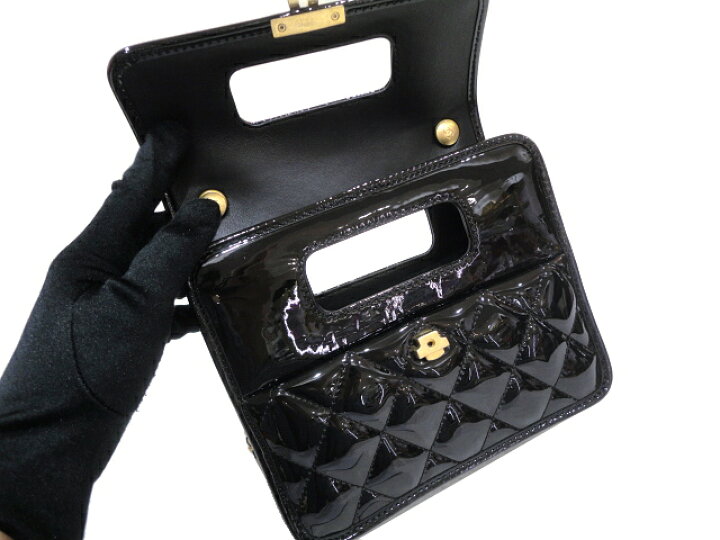 楽天市場】［PR］【新品】【未使用品】新作コレクション CHANEL 