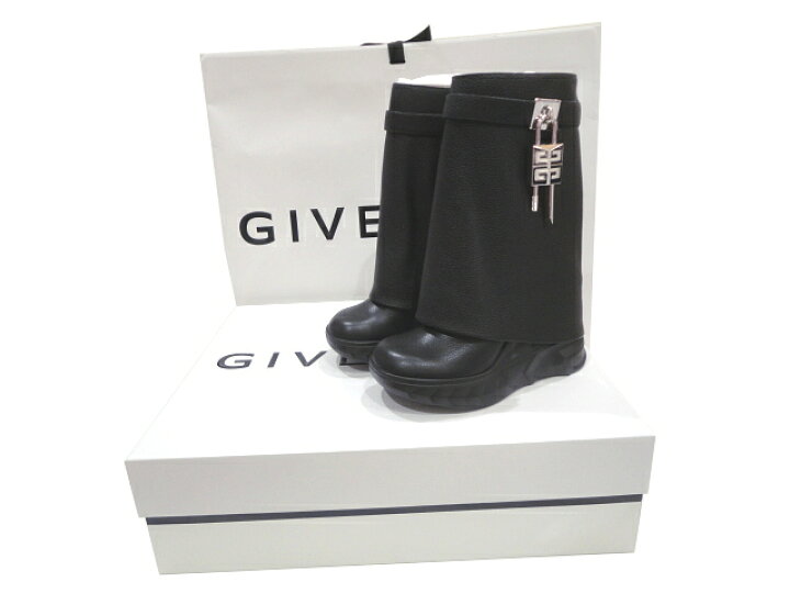 楽天市場】［PR］【新品】【未使用品】AW 新作 GIVENCHY ジバンシー  