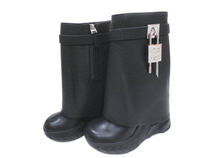 楽天市場】［PR］【新品】【未使用品】AW 新作 GIVENCHY ジバンシー  