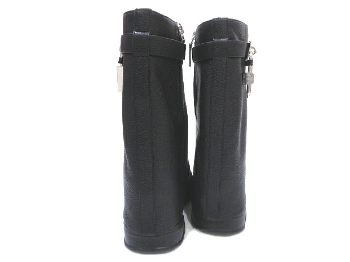 楽天市場】［PR］【新品】【未使用品】2023 AW 新作 GIVENCHY 