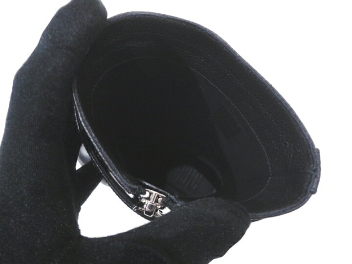 楽天市場】［PR］【新品】【未使用品】2023 AW 新作 GIVENCHY 
