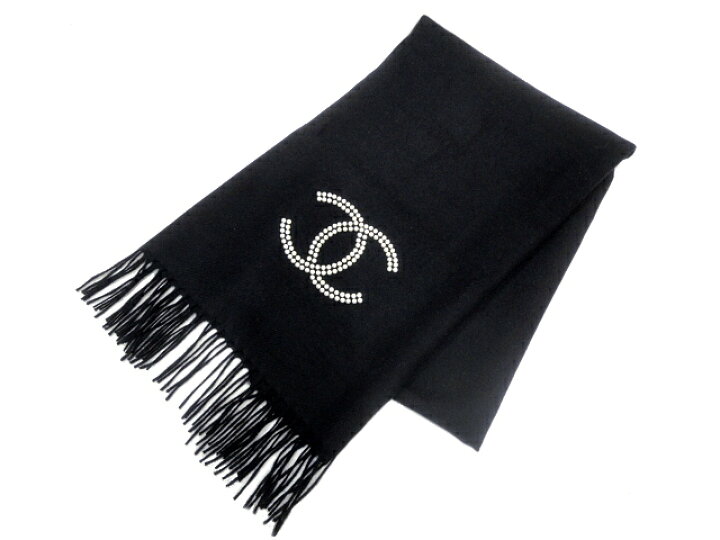 楽天市場】［PR］【新品】【未使用品】CHANEL シャネル AA9121 B10943  