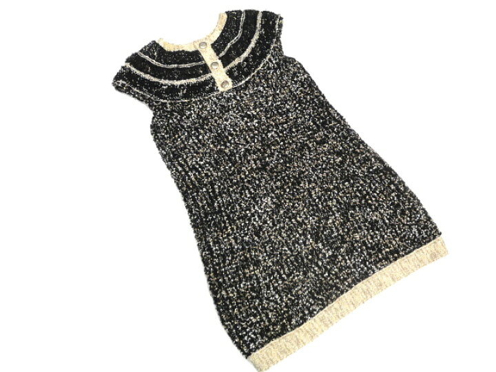 楽天市場】［PR］【極美品】CHANEL シャネル P61623 アイコンロゴ 