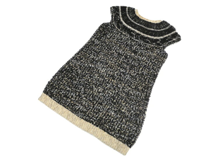 楽天市場】［PR］【極美品】CHANEL シャネル P61623 アイコンロゴ  