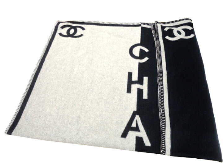 楽天市場】［PR］【新品】【未使用品】AW 新作 CHANEL シャネル AA8504  