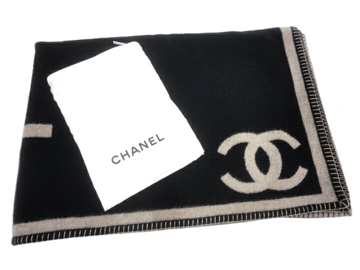 楽天市場】［PR］【新品】【未使用品】AW 新作 CHANEL シャネル AA8504  