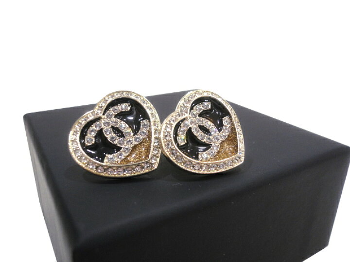 楽天市場】［PR］【新品】【未使用品】AW 新作 CHANEL シャネル ABB664  