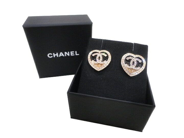 楽天市場】［PR］【新品】【未使用品】AW 新作 CHANEL シャネル ABB664  