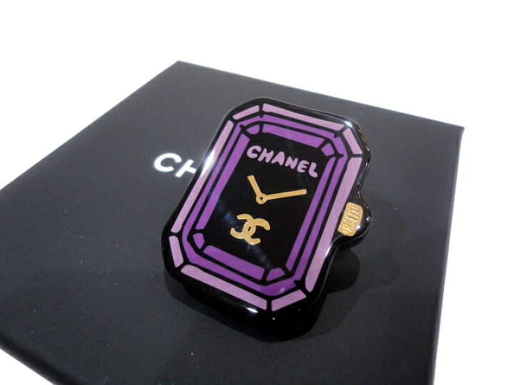 楽天市場】［PR］【新品】【未使用品】2023-2024 AW 新作 CHANEL 