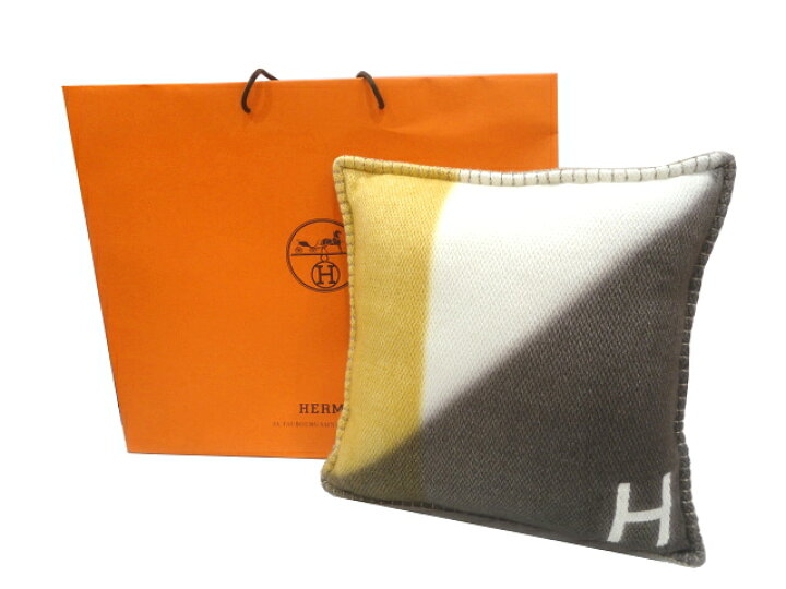 楽天市場】［PR］【新品】【未使用品】HERMES エルメス H ピタゴラス 