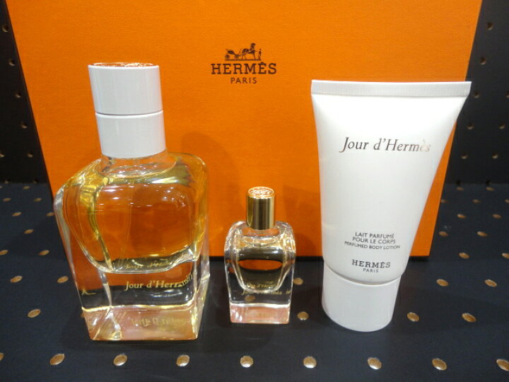楽天市場】［PR］【新品同様品】HERMES エルメス ジュール ドゥ 