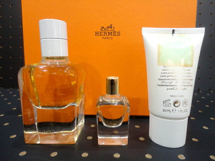 楽天市場】［PR］【新品同様品】HERMES エルメス ジュール ドゥ 