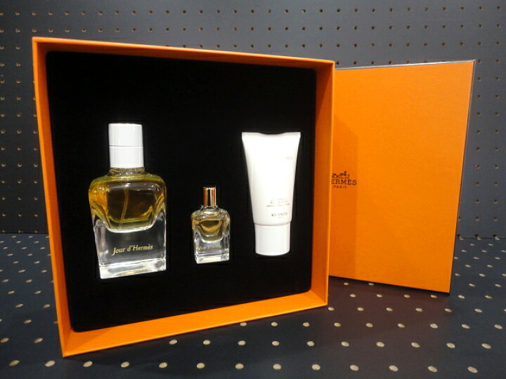 楽天市場】［PR］【新品同様品】HERMES エルメス ジュール ドゥ 
