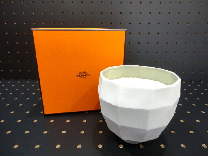 楽天市場】【新品同様品】HERMES エルメス パルファム ドゥ ラ メゾン 