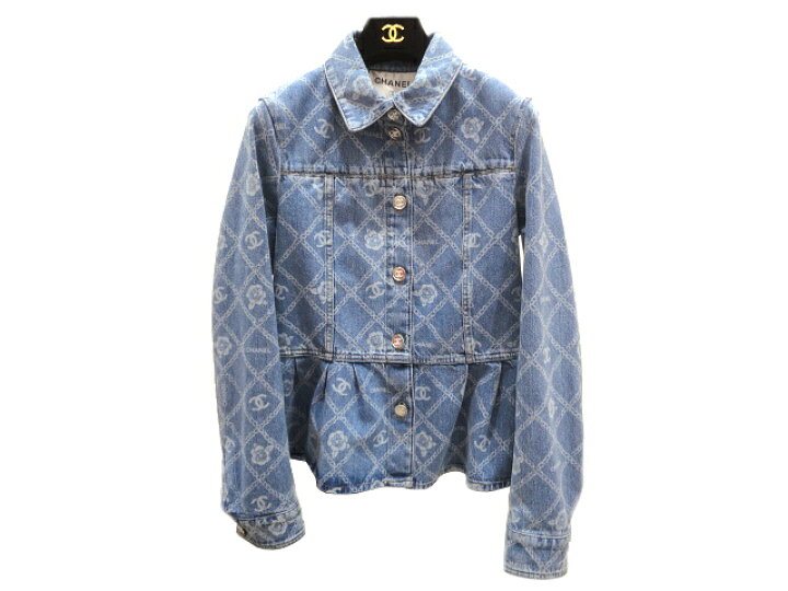 楽天市場】［PR］【新品】【未使用品】新作 CHANEL シャネル P75260  