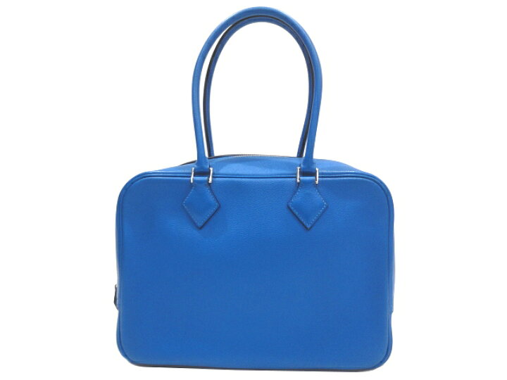 楽天市場】［PR］【美品】HERMES エルメス プリュム 28 エバーカラー 