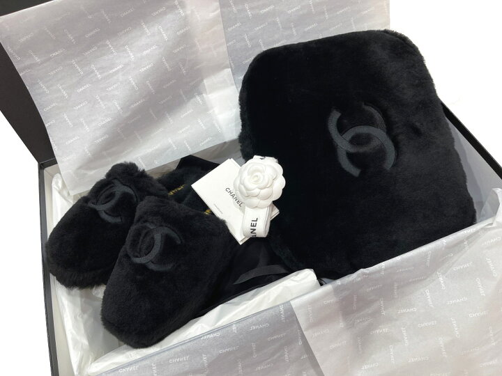 楽天市場】［PR］【新品】【未使用品】CHANEL シャネル G45984 B17892 