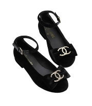 楽天市場】パンプス 黒 フォーマル（ブランドシャネル）（靴）の通販 