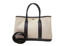 楽天市場】エルメス ガーデンパーティ30の通販 