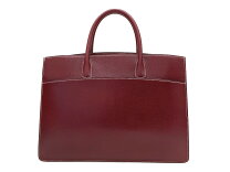 楽天市場】エルメス ホワイトバス（バッグ・小物・ブランド雑貨）の通販 