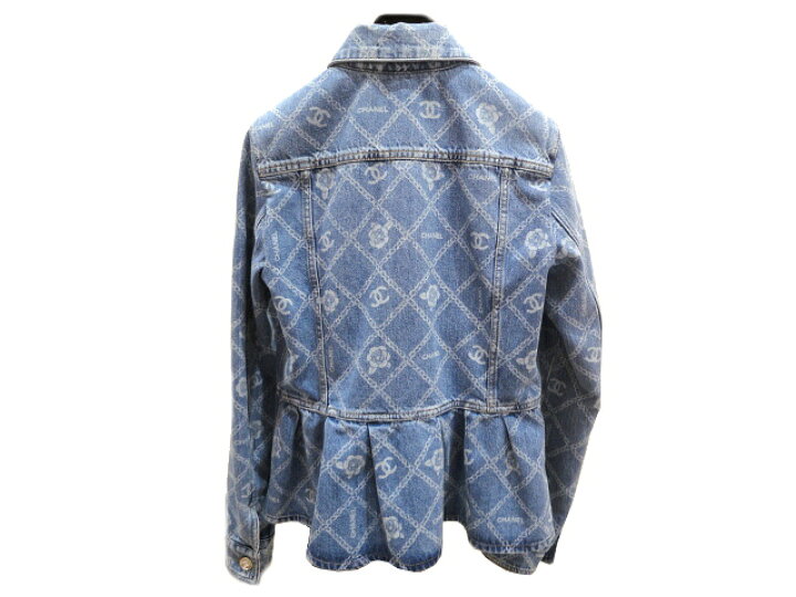 楽天市場】［PR］【新品】【未使用品】新作 CHANEL シャネル P75260  