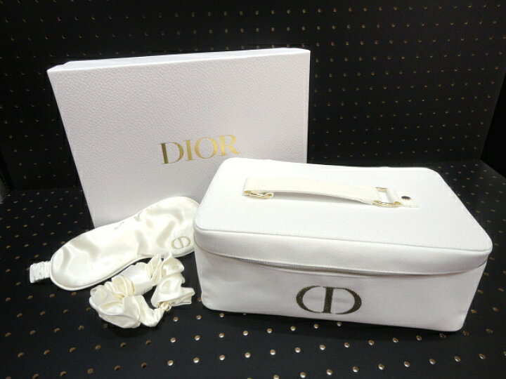 楽天市場】［PR］【新品】【未使用品】Christian Dior クリスチャン 