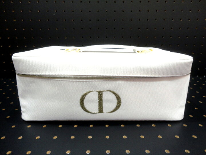 楽天市場】［PR］【新品】【未使用品】Christian Dior クリスチャン