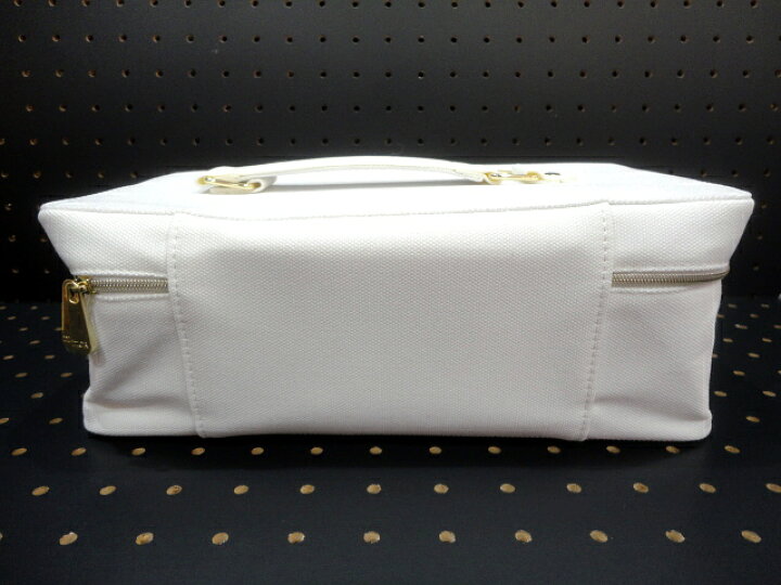 楽天市場】［PR］【新品】【未使用品】Christian Dior クリスチャン 
