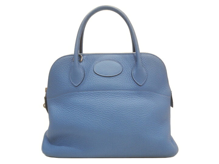 楽天市場】［PR］【美品】HERMES エルメス ボリード 31 トリヨン 