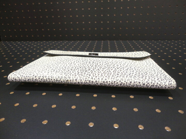 楽天市場】［PR］【美品】HERMES エルメス ポシェット リオ カデナ 