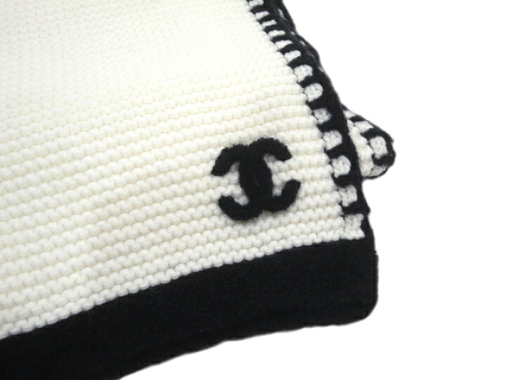 楽天市場】［PR］【新品】【未使用品】 AW 新作 CHANEL シャネル  