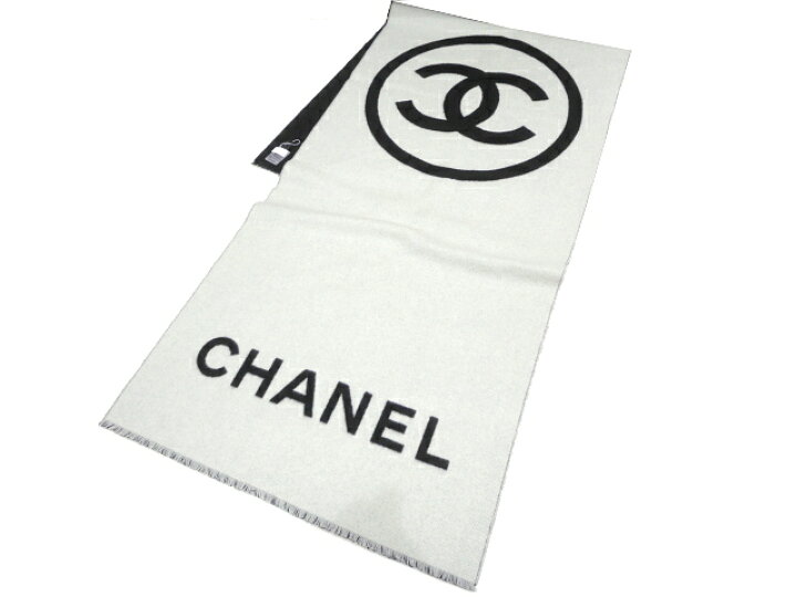 楽天市場】［PR］【新品】【未使用品】CHANEL シャネル ココマーク  